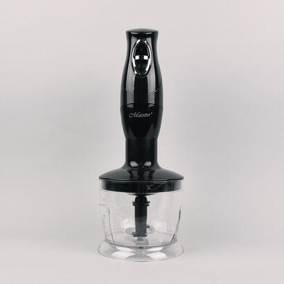 batidora-feel-maestro-mr564-06-l-de-vaso-300-w-negro