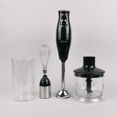 batidora-feel-maestro-mr564-06-l-de-vaso-300-w-negro