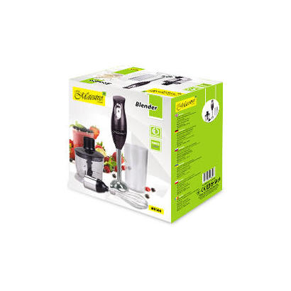 batidora-feel-maestro-mr564-06-l-de-vaso-300-w-negro