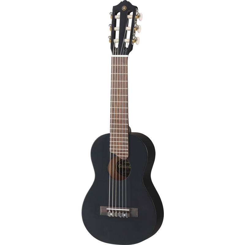 yamaha-gl1bl-guitarra-acustica-clasico-6-cuerdas-negro