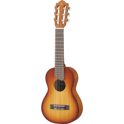 yamaha-gl1tbs-guitarra-acustica-clasico-6-cuerdas-marron