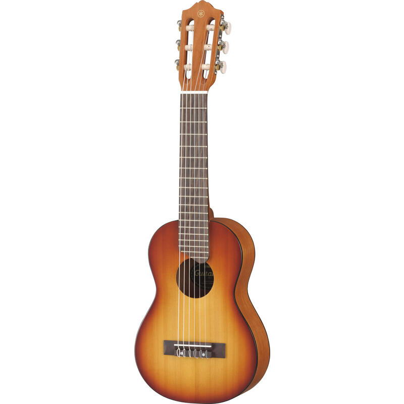 yamaha-gl1tbs-guitarra-acustica-clasico-6-cuerdas-marron