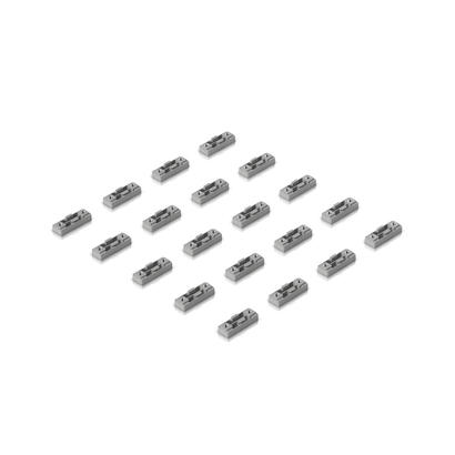 ubiquiti-precision-rack-mount-kit-20-pack