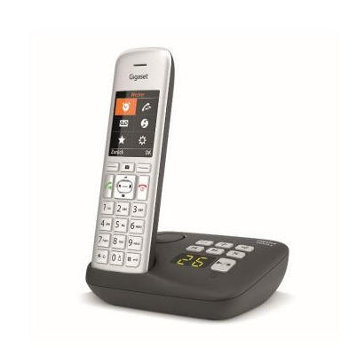 telefono-gigaset-ce-575-a-dect-negro-plata