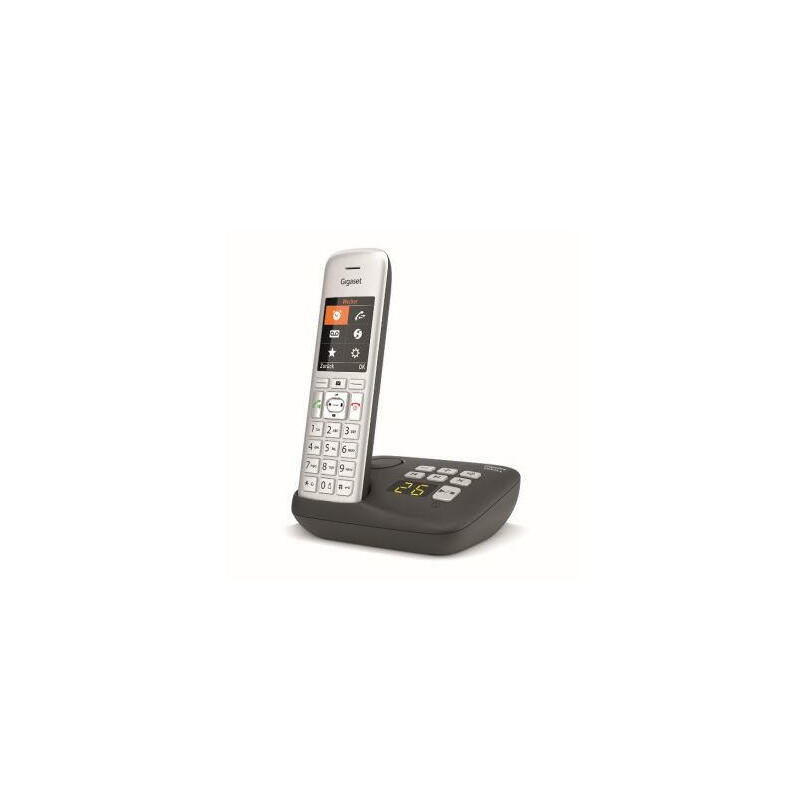 telefono-gigaset-ce-575-a-dect-negro-plata