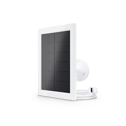panel-solar-exterior-arlo-essential-2k-blanco-vma6600-10000s