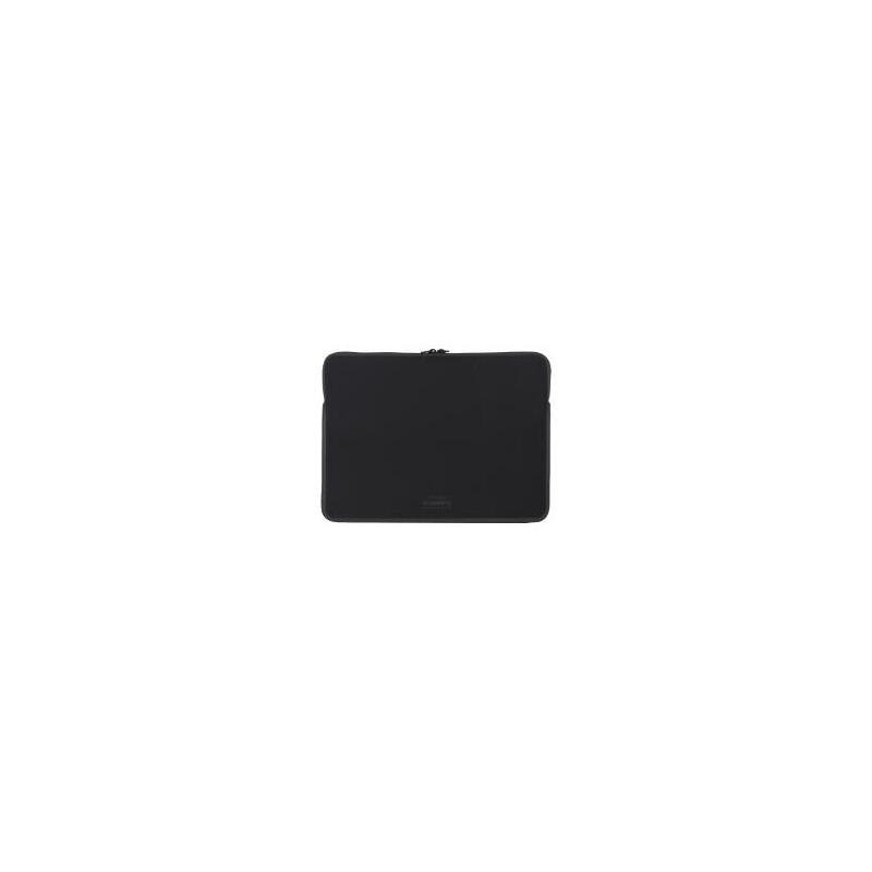 tucano-elements-2-pokrowiec-macbook-air-15-m3m22024-2023-negro