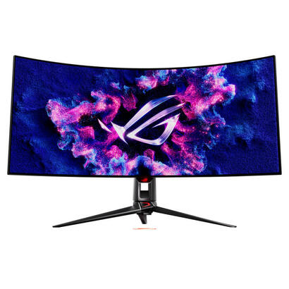 monitor-asus-rog-swift-oled-pg39wcdm-39-3440-x-1440-pixeles-ultrawide-quad-hd-lcd-negro