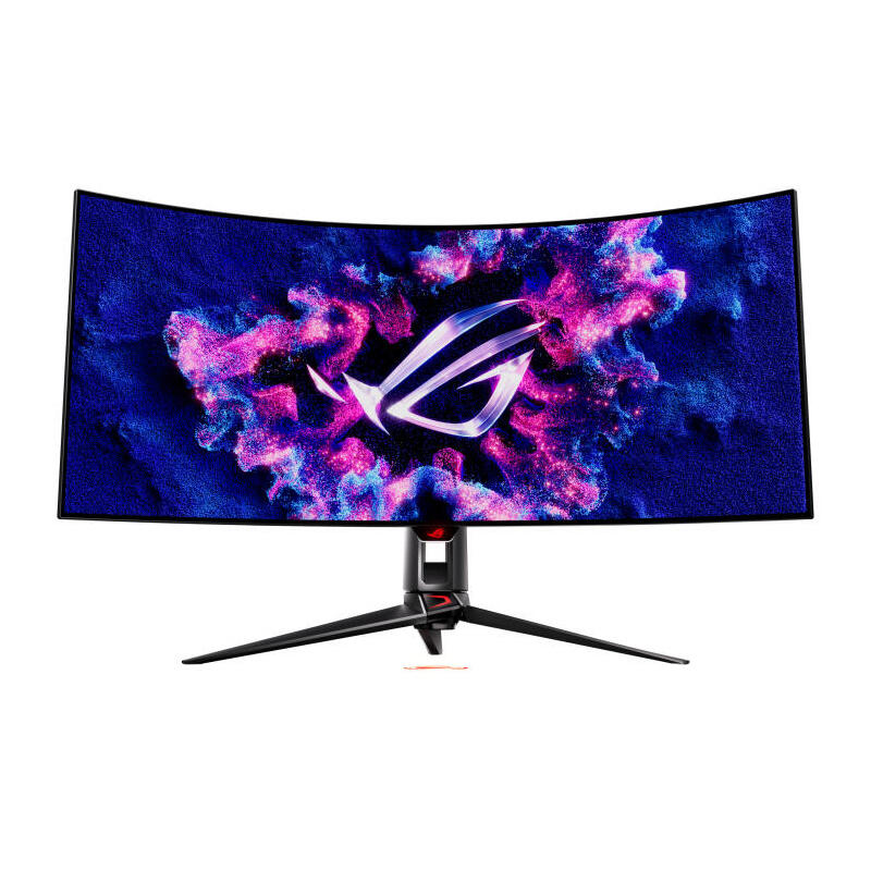 monitor-asus-rog-swift-oled-pg39wcdm-39-3440-x-1440-pixeles-ultrawide-quad-hd-lcd-negro