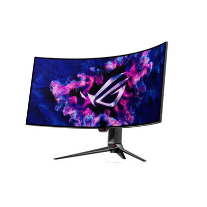 monitor-asus-rog-swift-oled-pg39wcdm-39-3440-x-1440-pixeles-ultrawide-quad-hd-lcd-negro