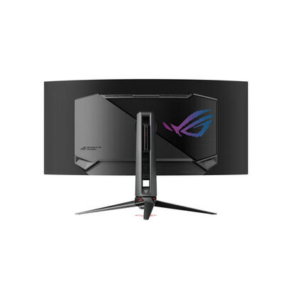 monitor-asus-rog-swift-oled-pg39wcdm-39-3440-x-1440-pixeles-ultrawide-quad-hd-lcd-negro