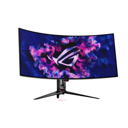 monitor-asus-rog-swift-oled-pg39wcdm-39-3440-x-1440-pixeles-ultrawide-quad-hd-lcd-negro