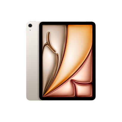 apple-ipad-air-11-m2-wi-fi-128gb-ksiezycowa-poswiata