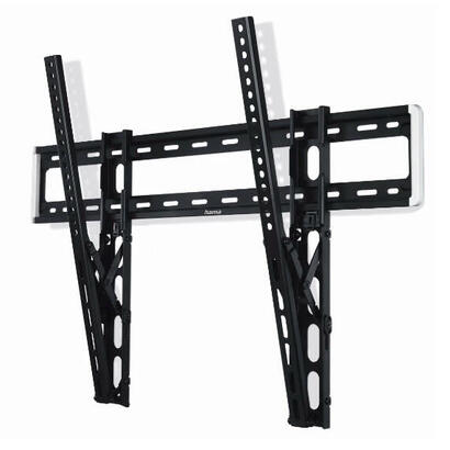hama-00220818-soporte-para-tv-254-m-100-negro