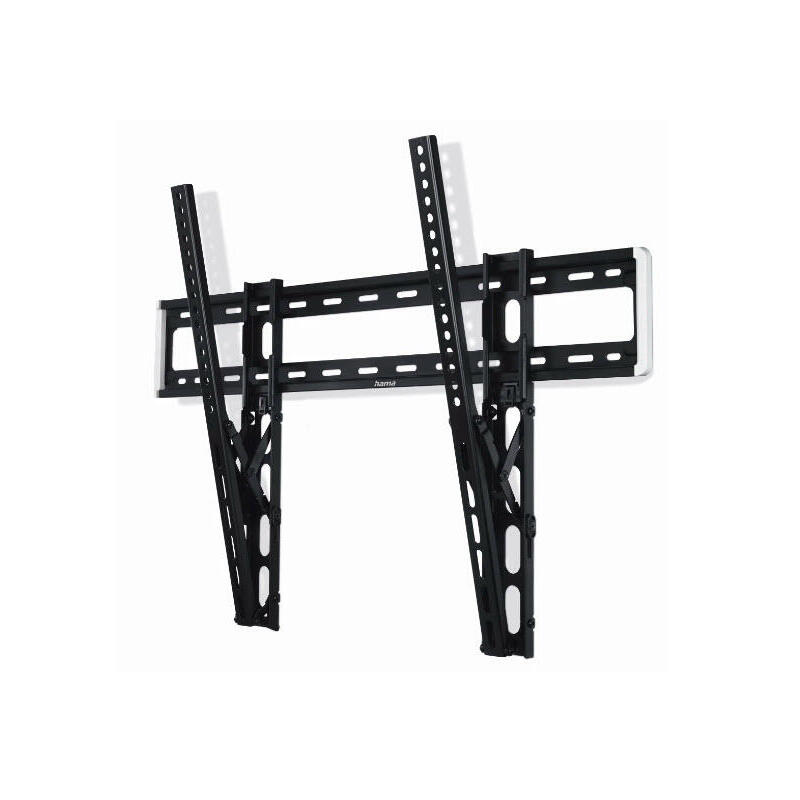 hama-00220818-soporte-para-tv-254-m-100-negro