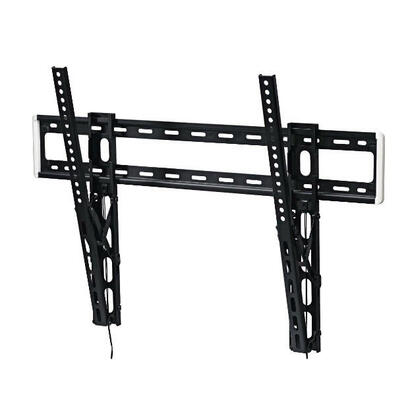 hama-00220818-soporte-para-tv-254-m-100-negro