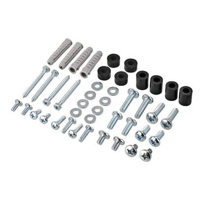 hama-00220818-soporte-para-tv-254-m-100-negro