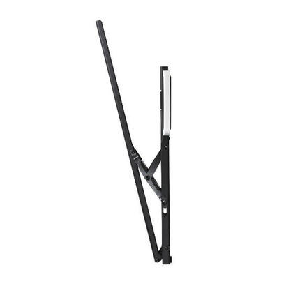 hama-00220818-soporte-para-tv-254-m-100-negro