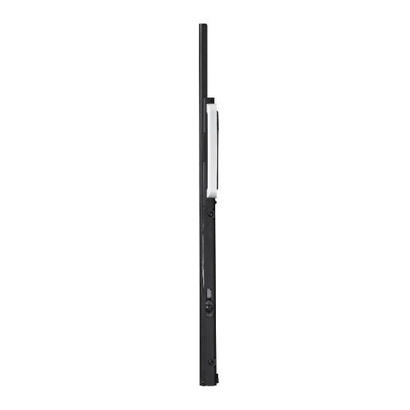 hama-00220818-soporte-para-tv-254-m-100-negro