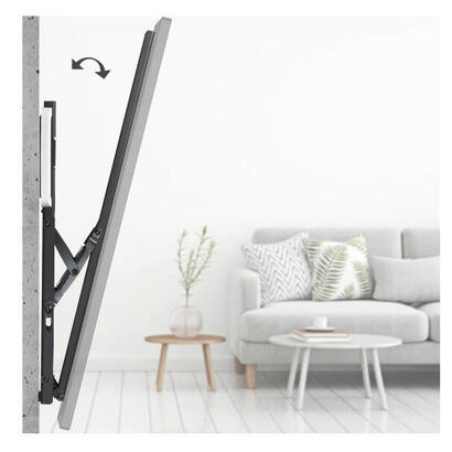 hama-00220818-soporte-para-tv-254-m-100-negro