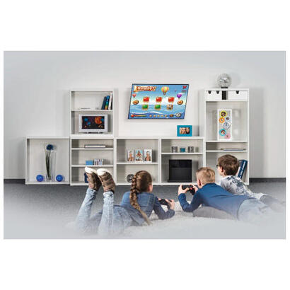 hama-00220818-soporte-para-tv-254-m-100-negro