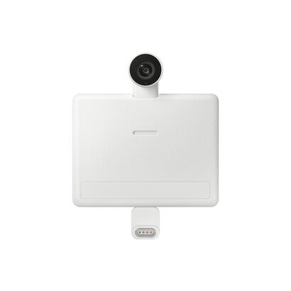 samsung-ls32dm801uuxdu-32-flat-va-smart-monitor-m8-m80d-uhd-3840x2160-169-400cd-m2-4ms-hdmi-usb