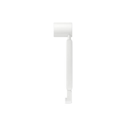 samsung-ls32dm801uuxdu-32-flat-va-smart-monitor-m8-m80d-uhd-3840x2160-169-400cd-m2-4ms-hdmi-usb