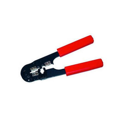 sconn-maximum-connectivity-73000-8m-crimpadora-herramienta-para-prensar-negro-rojo