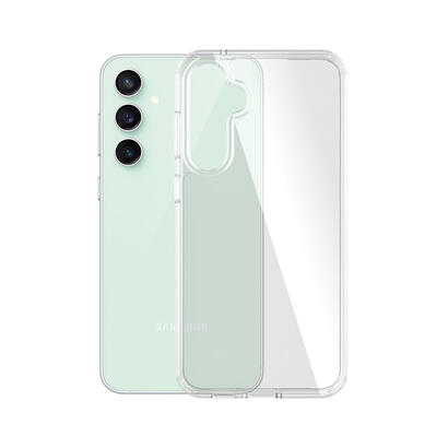 panzerglass-hardcase-for-samsung-galaxy-s23fe-ab
