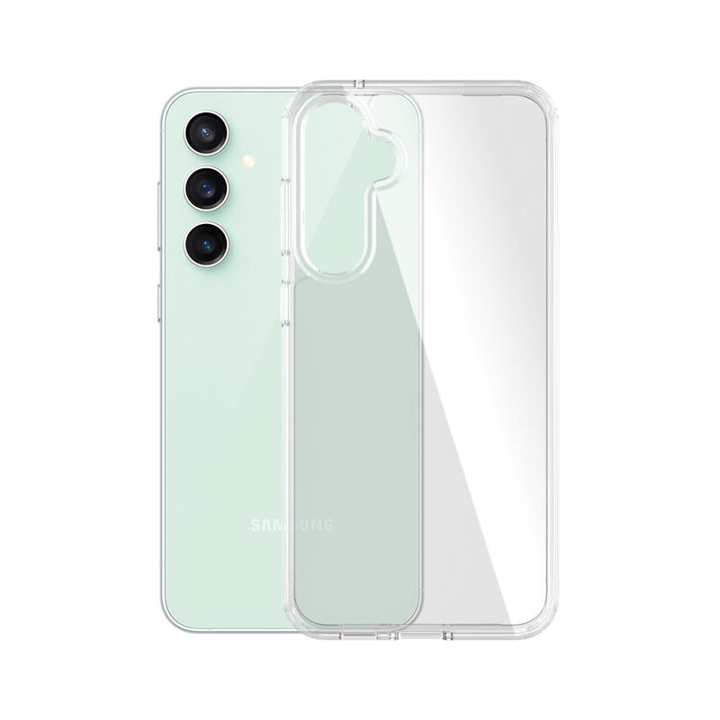panzerglass-hardcase-transparent-for-samsung-galaxy-s-fe-2023-funda-para-samsung-galaxy-s23-fe-transparente