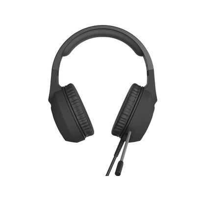auriculares-sandberg-126-49-alambrico-diadema-juego-usb-tipo-a-negro