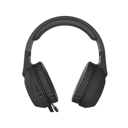 auriculares-sandberg-126-49-alambrico-diadema-juego-usb-tipo-a-negro