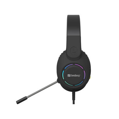 auriculares-sandberg-126-49-alambrico-diadema-juego-usb-tipo-a-negro