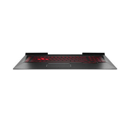 tcover-kb-bl-tp-150w-bel-931690-a41-housing-base-
