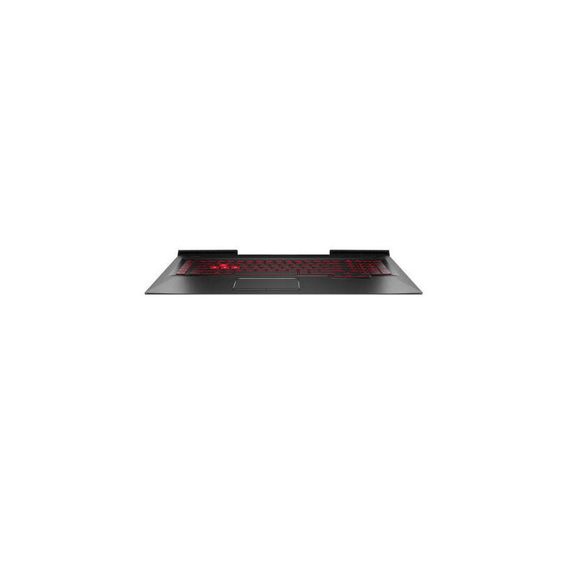 tcover-kb-bl-tp-150w-bel-931690-a41-housing-base- tcover-kb-bl-tp-150w-bel-931690-a41-housing-base-