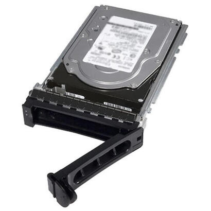 ssdr-480g-sata-25-pm863a-ms-w02ft-480-gb-25