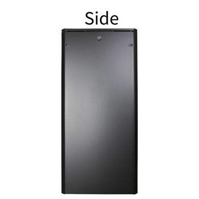 logon-rdl36u88bl-armario-rack-36u-rack-o-bastidor-independiente-negro