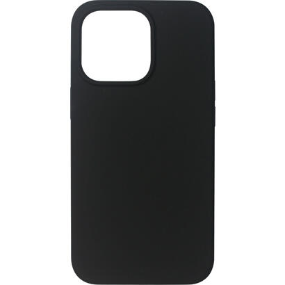 infinite-riga-iphone-13-pro-black-cover-material-100