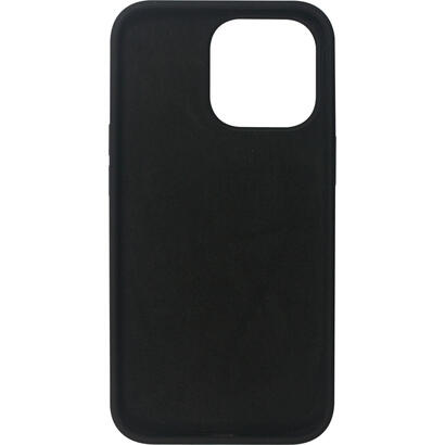 estuff-es67120037-bulk-funda-para-iphone-13-pro-155-cm-61-negro