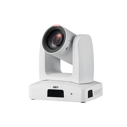 camara-ptz231-1080p60-30x-zoom-hdmi-3gsdi-usb-ip