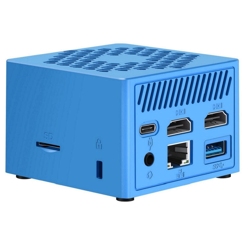 minipc-leotec-intel-n100-16gb-256gb-m2-win11-pro-pre-instal-azul