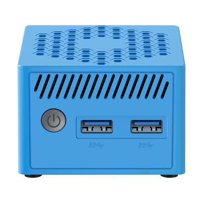 minipc-leotec-intel-n100-16gb-256gb-m2-win11-pro-pre-instal-azul