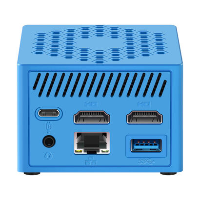 minipc-leotec-intel-n100-16gb-256gb-m2-win11-pro-pre-instal-azul