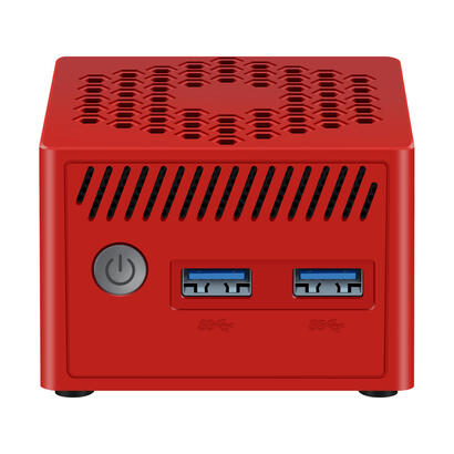 minipc-leotec-intel-n100-16gb-256gb-m2-win11-pro-pre-instal-rojo