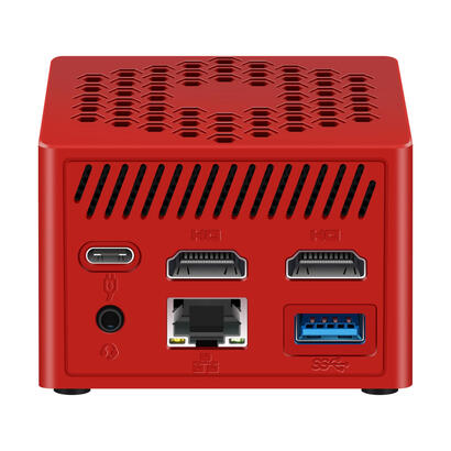 minipc-leotec-intel-n100-16gb-256gb-m2-win11-pro-pre-instal-rojo