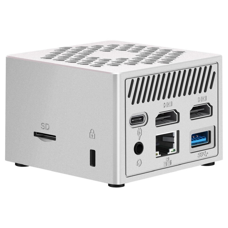 minipc-leotec-intel-n100-16gb-256gb-m2-win11-pro-pre-instal-plata