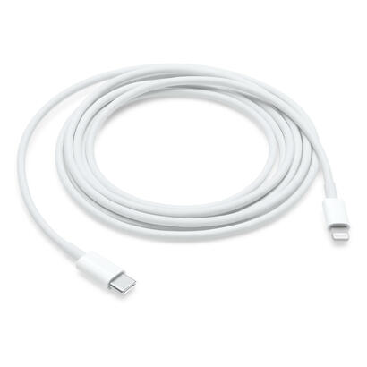 apple-cable-2-m-lightning-to-usb-c