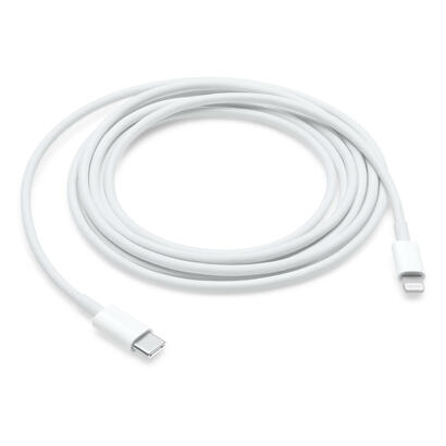 apple-cable-apple-usb-c-a-lightning-2m