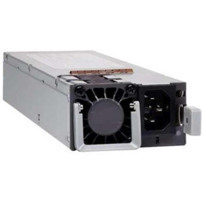 cisco-fuente-de-alimentacion-conectable-en-caliente-redundante-modulo-de-insercion-ca-90-264-v-1600-vatios-para-pn-c9500-32c-10a