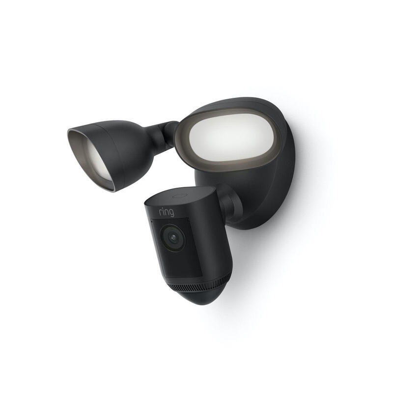 ring-floodlight-cam-wired-pro-camara-de-seguridad-ip-exterior-1920-x-1080-pixeles-techopared